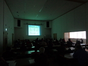 ベテランズセミナー2025年12月聞こえのフレイル