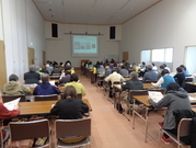 ベテランズセミナー2026年4月会場