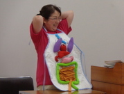 ベテランズセミナー2026年6月講師