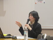 ベテランズセミナー2026年3月講師