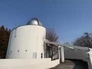 弘前市天文台
