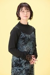 阿部暁子さん