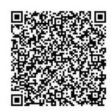 art_qr