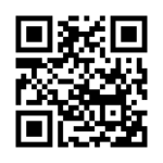 発酵QR