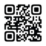 こども苔テラリウム教室申込QRコード