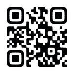 かっこいい大人養成講座・苔テラリウム講座申込QRコード