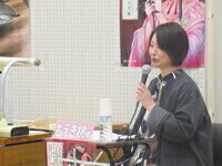 こども小説教室2