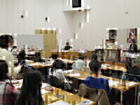 こども小説教室5