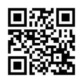 サイエンス、オムニバス申込QRコード