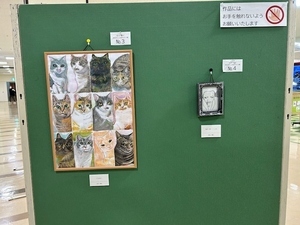 作品2