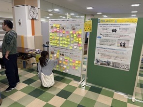 料理アイデア募集