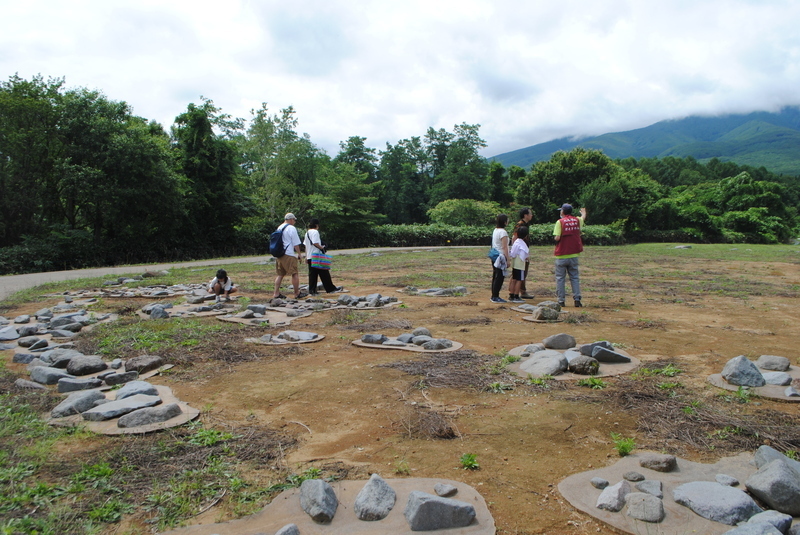 R8-11jomonfestival20260726