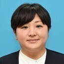 すとうえりか議員写真