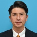 くどうゆうすけ議員写真