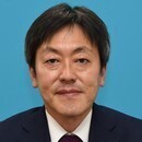みうらこう議員写真