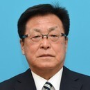 くどうけんせい議員写真