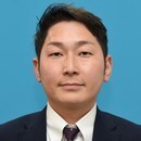 たけうちひろゆき議員写真