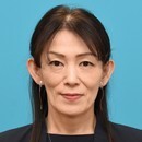 といかわあつこ議員写真