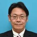 たけなみあつし議員写真
