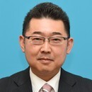 なりただいすけ議員写真