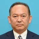 さかもとたかし議員写真