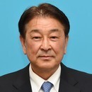 さいとうつよし議員写真
