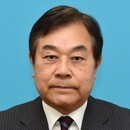 はたやまさとし議員写真