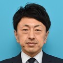 きむらたかひろ議員写真