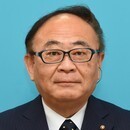 ちばこうき議員写真
