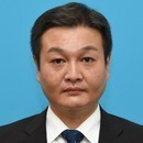 のむらたろう議員写真