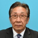 まかなえひろひで議員写真