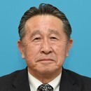 みかみあきお議員写真