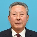 さとうさとし議員写真