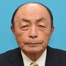 せいのかずえい議員写真