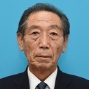 たなかげん議員写真