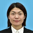 角田議員