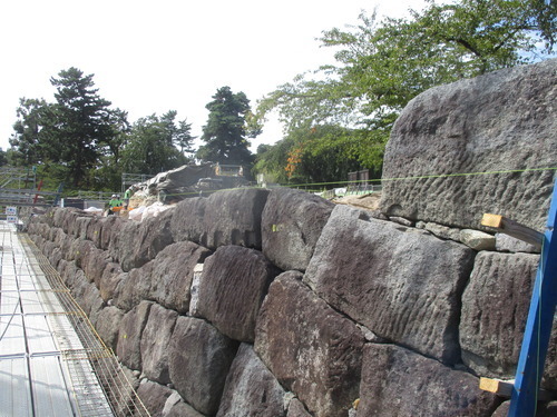 R6.9hirosaki-ishigaki2