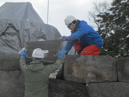 R6.12.19-hirosaki-tensyudai-north1