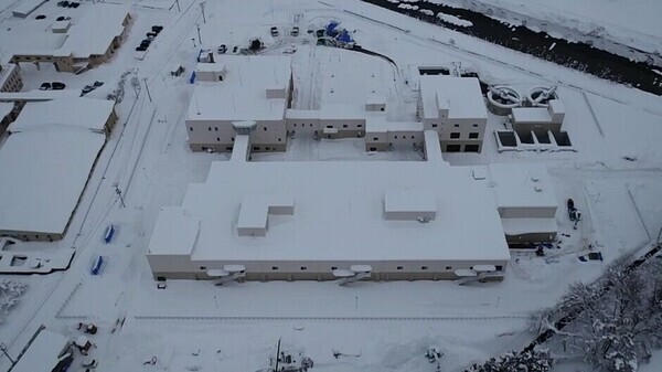 樋の口空撮02_260202