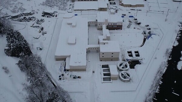 樋の口空撮03_260202