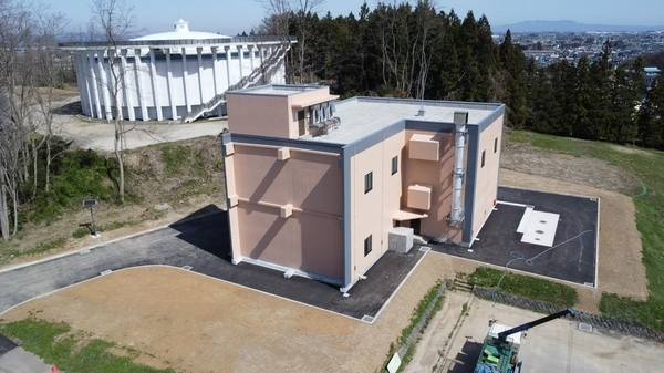 常盤坂