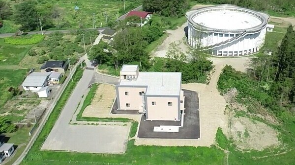 常盤坂