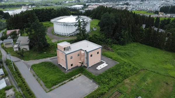常盤坂