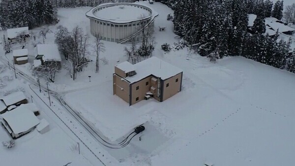 常盤坂空撮260202