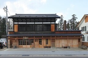 写真：酒舗カクイ成豊