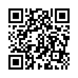 iPhone iPad LINE QR