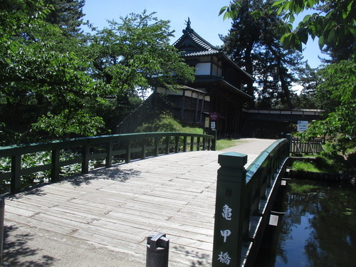 R6.6kamenokou-bridge