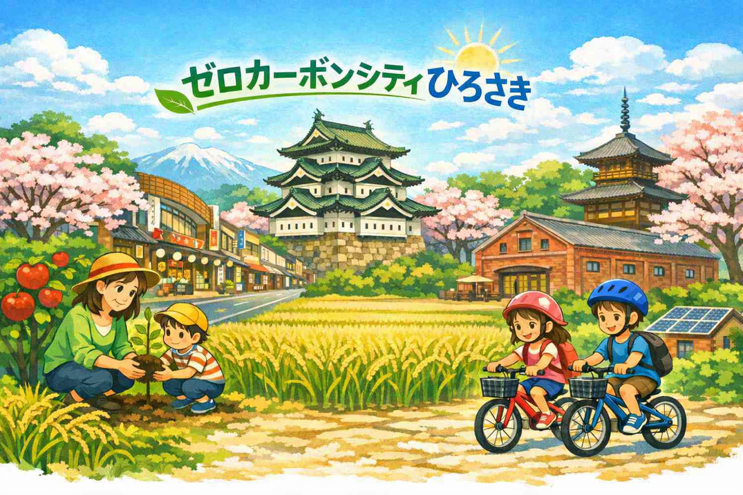 ヒーローバナー