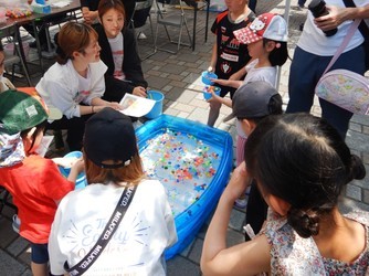 R7市民ギャラリー2