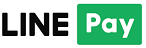 LINE_Pay_logo
